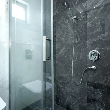 דירה Jenny - Beachfront